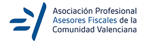 Asociación profesional Asesores Fiscales de la Comunidad Valenciana