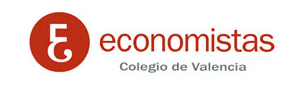 Colegio de economistas de Valencia