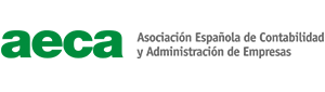 Asociación española de Contabilidad y Administración de empresas